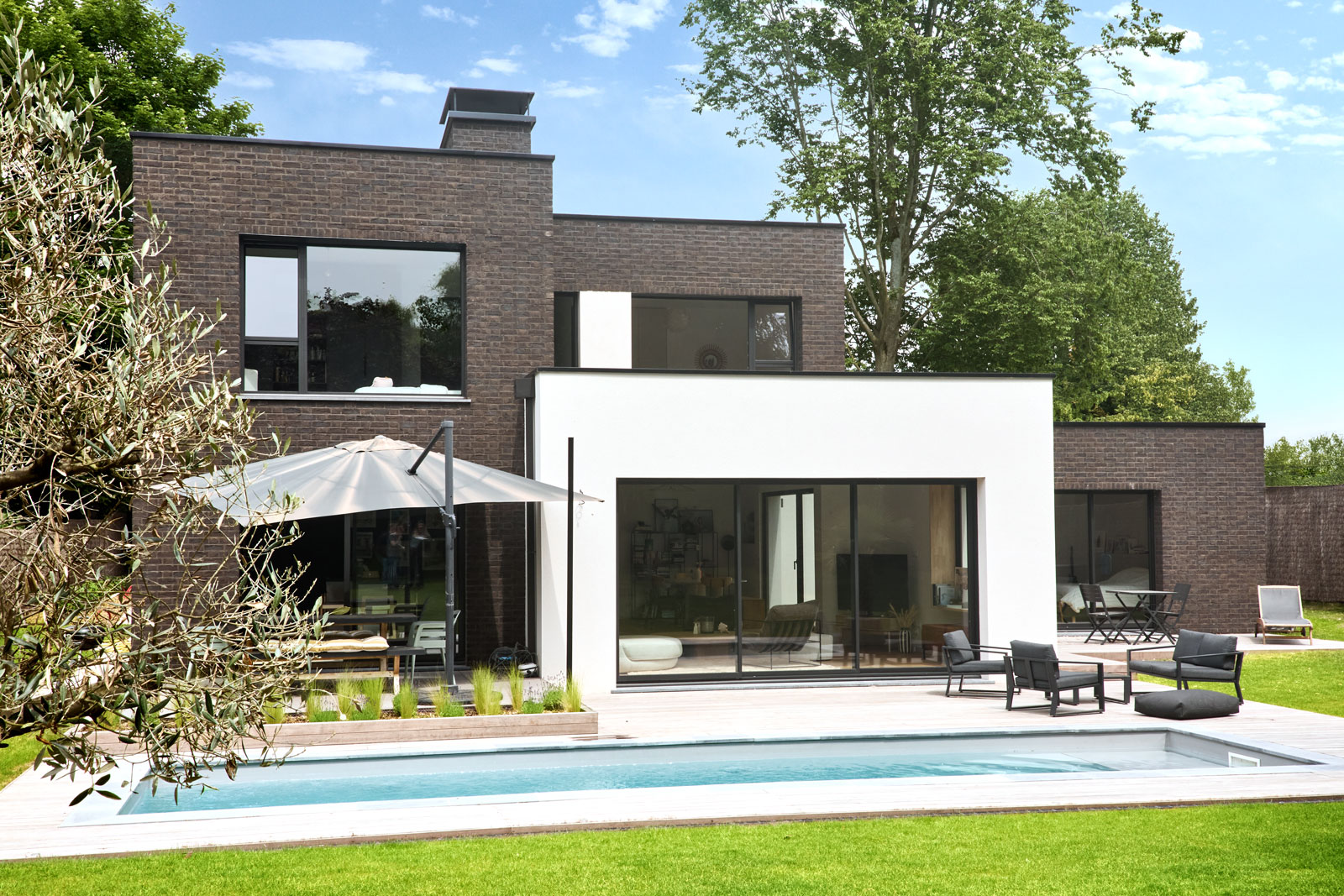 Demeures-du-Nord-GéoGallerie-03