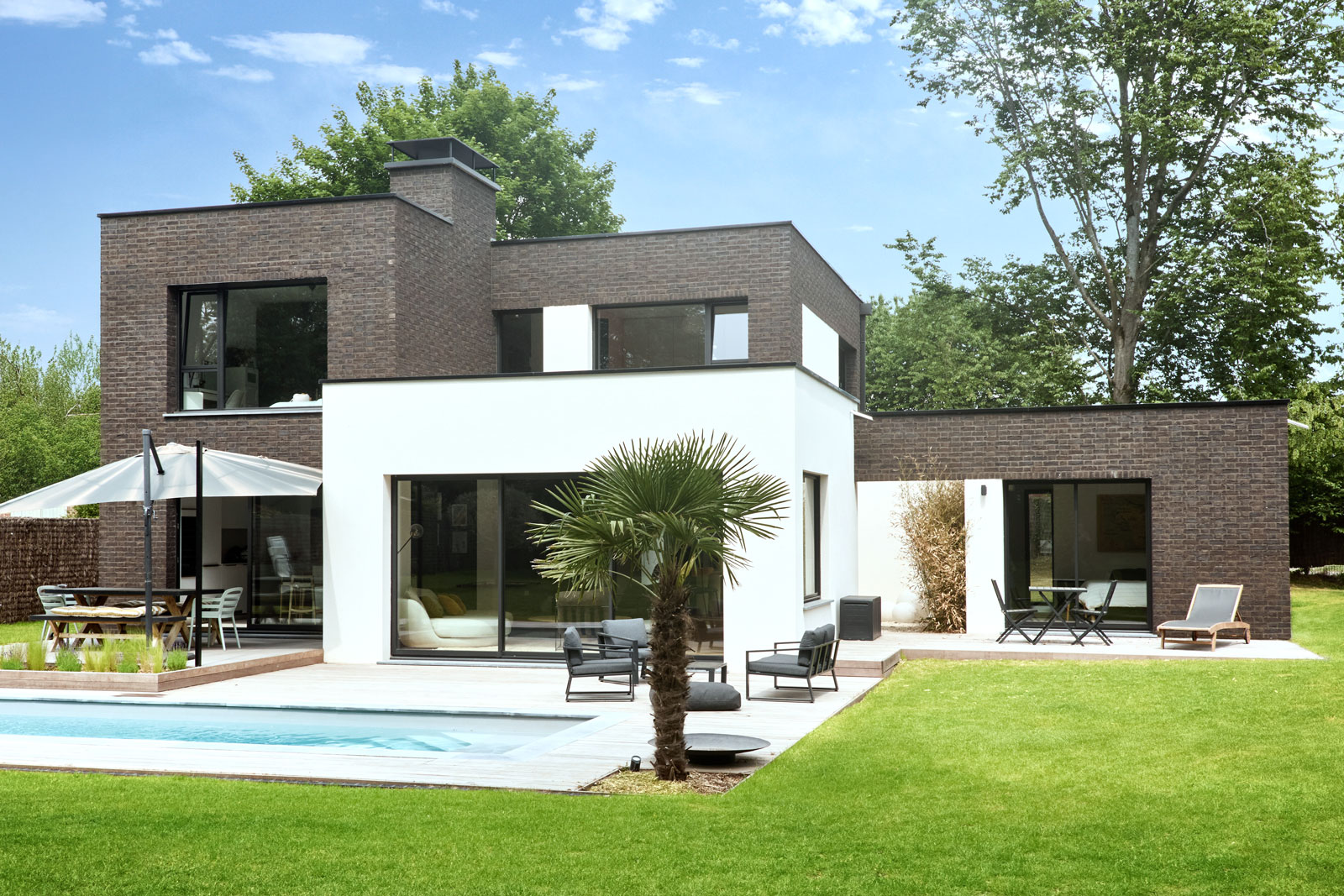 Demeures-du-Nord-GéoGallerie-03b