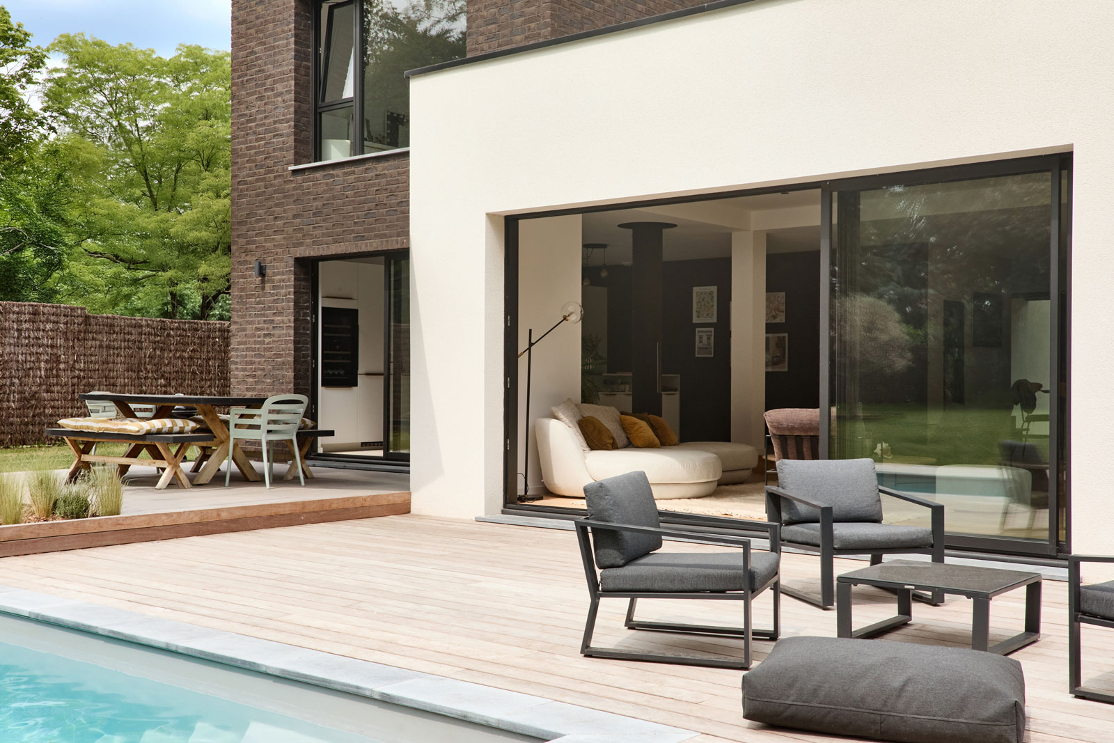 Demeures-du-Nord-GéoGallerie-03c