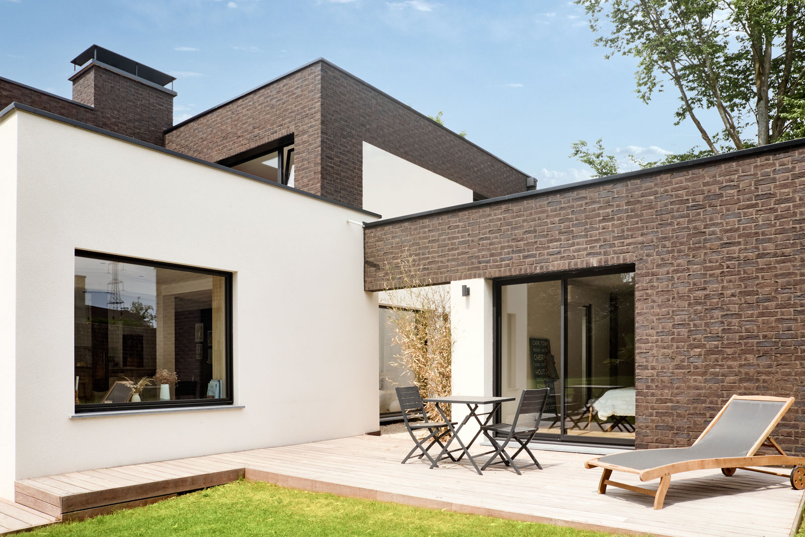 Demeures-du-Nord-GéoGallerie-03d