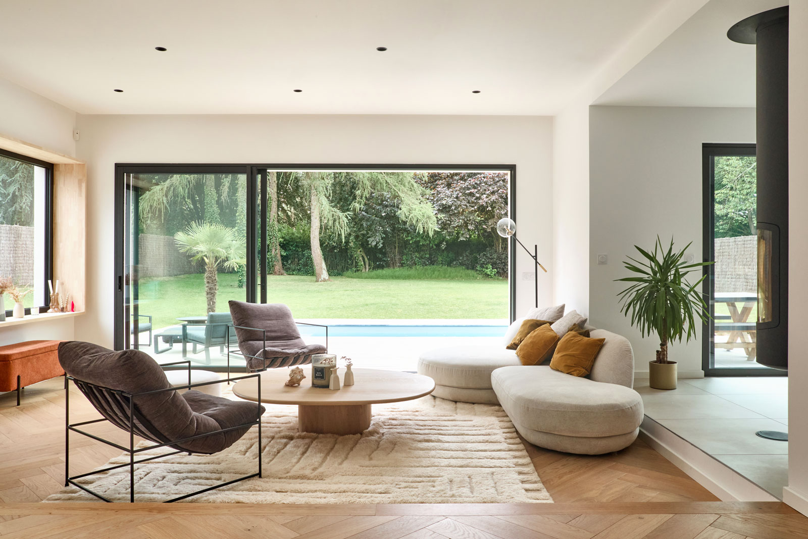 Demeures-du-Nord-GéoGallerie-03e