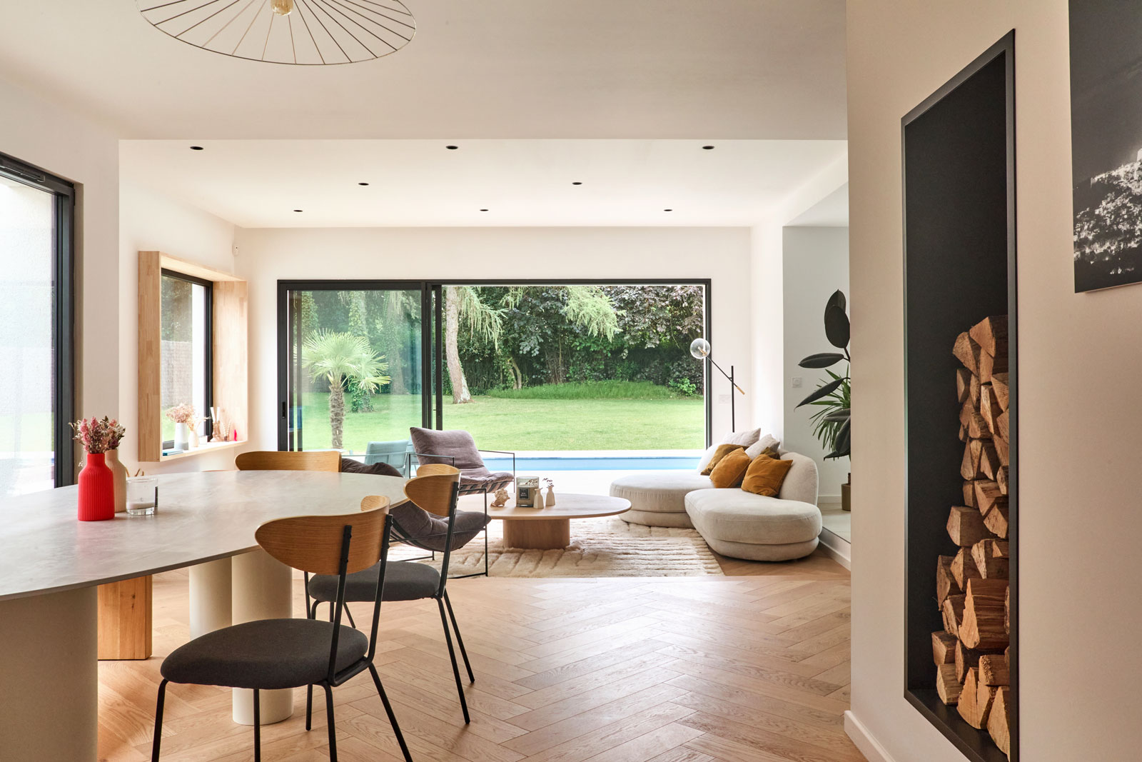 Demeures-du-Nord-GéoGallerie-03f